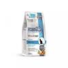 Kuivtoit kassidele Forza10 Mono Diet Hypoallergenic kalaga, 1.5 kg