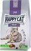 Kuivtoit eakatele kassidele Happy Cat Supreme Senior, 300 g