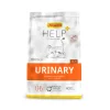 Kuivtoit kassidele Josera Help Urinary, 400 g