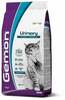 Kuivtoit kassidele Gemon Urinary, 7 kg