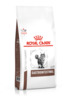 Kuivtoit kassidele Royal Canin Gastro Intestinal, 0.4 kg
