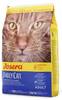 Kuivtoit kassidele Josera Daily Cat, 400 g