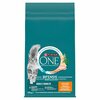 Kuivtoit kassidele Purina One Adult Chicken, 9,75 kg