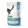 Kuivtoit kassipoegadele Nature's Protection Kitten linnuliha ja krilliga, 400 g