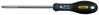 Kruvikeeraja Stanley FatMax PZ2, 125 mm