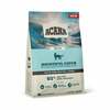 Kuivtoit kassidele Acana Bountiful Catch Cat, 1,8 kg