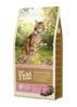 Kuivtoit steriliseeritud kassidele Sam's Field Sterilised Cat, 2,5 kg