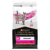 Kuivtoit kassidele Purina Pro Plan Veterinary Diets UR ST/OX Urinary kanaga, 5 kg