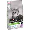 Kuivtoit steriliseeritud eakatele kassidele Purina Pro Plan Longevis kalkuniga, 1,5 kg
