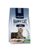 Kuivtoit kassidele Happy Cat Culinary Atlantik Lachs, 10 kg