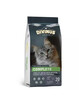 Kuivtoit kassidele Divinus Cat Complete, 20 kg