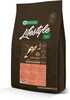 Kuivtoit kassipoegadele Natures Protection Lifestyle teraviljavaba lõhega, 7 kg