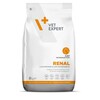 Kuivtoit kassidele VETEXPERT Renal, 2 kg