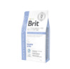 Kuivtoit kassidele Brit Grain Free Veterinary Diets Calm Stress Relief, 2 kg
