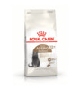 Kuivtoit kassipoegadele Royal Canin Ageing Sterilised 12+, 400 g