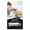Kuivtoit kassipoegadele Purina Pro Plan LiveClear Kitten, kalkuniga, 1.4 kg