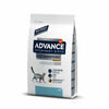 Kuivtoit kassidele Advance Veterinary Diets Gastroenteric Sensitive, 8 kg