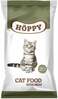 Kuivtoit kassidele HOPPY Balanced Meat, 1 kg