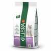 Kuivtoit täiskasvanud steriliseeritud kassidele Libra Cat Sterilized, kanaga, 10 kg