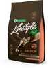 Teraviljavaba kuivtoit kassipoegadele Nature's Protection Lifestyle lõhega, 1,5 kg