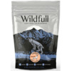 Kuivtoit kassidele WILDFULL Cat Venison Adult, 400 g