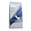 Kuivtoit kassidele Trovet Hypoallergenic RRD küülikuga, 2,5 kg