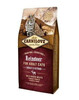 Kuivtoit kassidele Carnilove Reindeer Adult Cat Energy & Outdoor, 2 kg