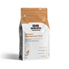 Kuivtoit kassidele Specific FOD-HY Allergen Management Plus, 400 g