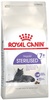 Kuivtoit kassidele Royal Canin Sterilised 7+, 10 kg