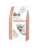 Kuivtoit kassidele Brit Veterinary Diets Cat Renal, 2 kg
