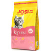 Kuivtoit kassipoegadele Josera JosiCat Kitten, 1,9 kg