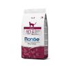 Kuivtoit toakassidele Monge Indoor Adult, 10 kg