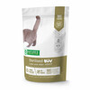 Kuivtoit kassidele Nature's Protection Sterilised linnulihaga, 400 g