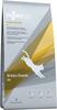 Kuivtoit kassidele Trovet Urinary Struvite ASD kanaga, 3 kg