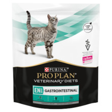 Kuivtoit kassidele Purina Pro Plan Veterinary Diets St/Ox Gastrointestinal, 400 g