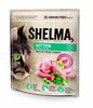 Kuivtoit kassipoegadele SHELMA Kitten Rich in Turkey, 750 g