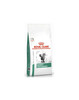Kuivtoit kassidele Royal Canin Veterinary Satiety Weight Management, 6 kg