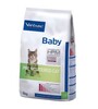Kuivtoit kassipoegadele Virbac Cat Pre Neutered Baby, 3 kg