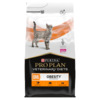 Kuivtoit kassidele Purina Pro Plan Veterinary Diets OM Obesity Management, 5 kg