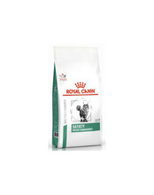 Kuivtoit kassidele Royal Canin Veterinary Satiety Weight Management, 6 kg