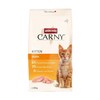 Kuivtoit kassipoegadele ANIMONDA Carny Kitten Chicken, 1,75 kg