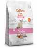 Kuivtoit kassipoegadele Calibra Cat Life Kitten, 1,5 kg