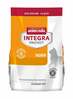 Kuivtoit kassidele Animonda Integra Protect Renal, 1.2 kg
