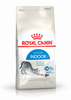 Kuivtoit kassipoegadele Royal Canin Indoor, 0,4 kg