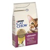Kuivtoit kassidele Purina Cat Chow Urinary Tract Health kanaga, 1,5 kg