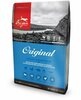 Kuivtoit koertele Orijen Original, 6 kg