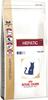 Kuivtoit kassidele Royal Canin Hepatic, 4 kg