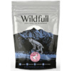 Kuivtoit kassipoegadele Wildfull Cat Kitten, 400 g