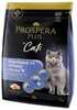 Kuivtoit kassipoegadele Prospera Plus Sterilized Chicken Urinary, 7 kg