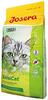 Kuivtoit kassidele Josera SensiCat Adult, 10 kg